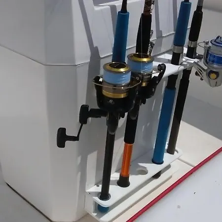 Kalina,studio 5 Semesterbostad *