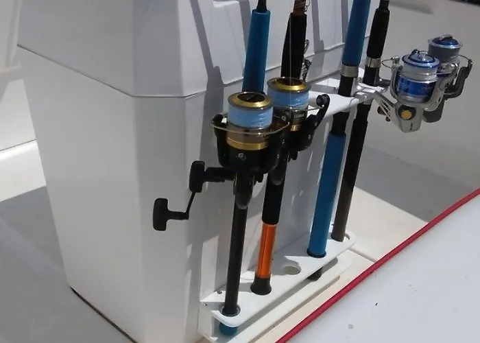 Kalina,studio 5 Semesterbostad *