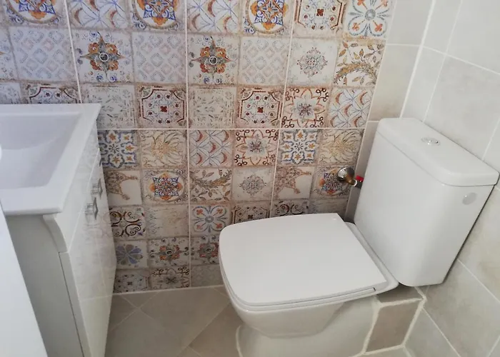 Kalina,studio 5 Amolianí